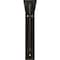 Ekena Millwork Legacy Steel Bracket, Antiqued Warm Silver 2"W x 12"D x 12"H BKTM02X12X12LEAWS - alternate 7